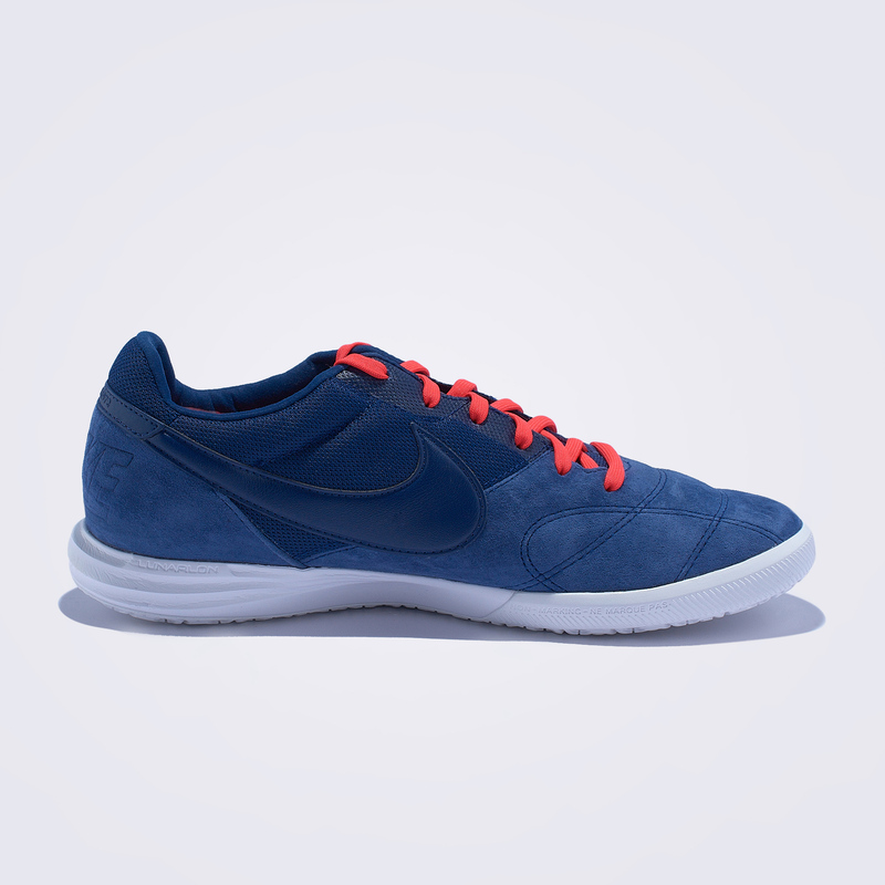 Футзалки Nike Premier II Sala AV3153-461