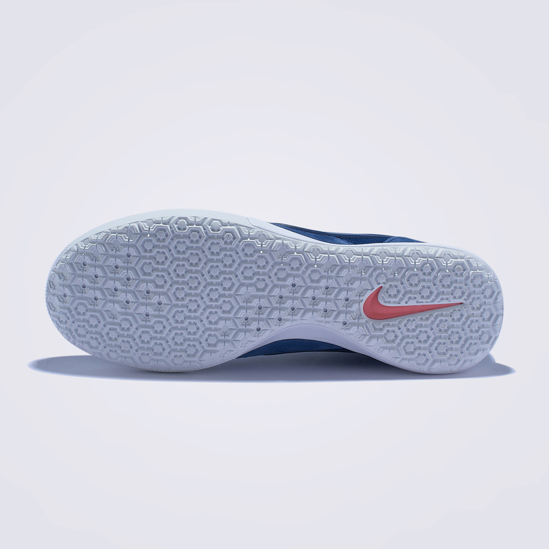 Футзалки Nike Premier II Sala AV3153-461