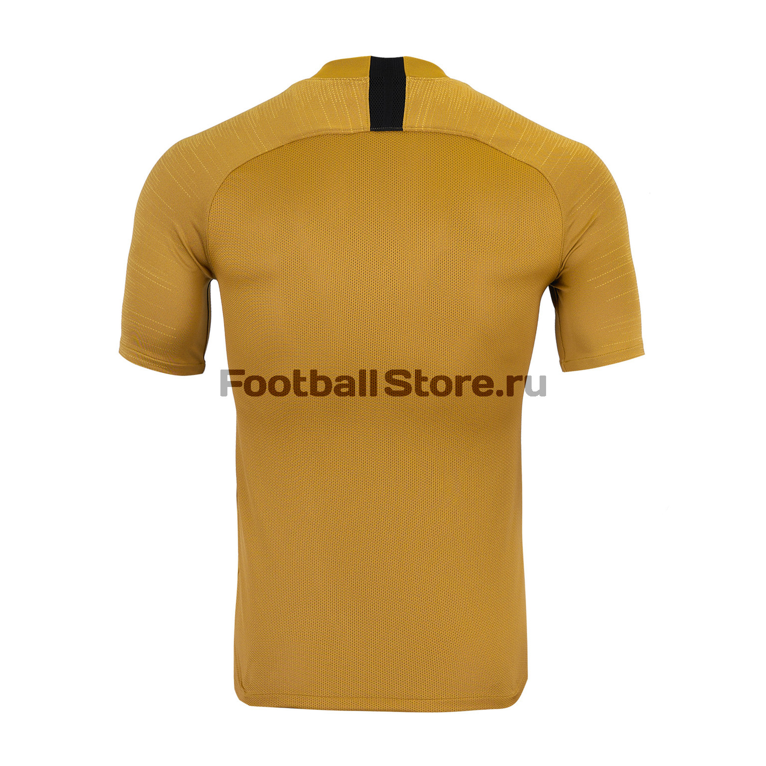 Футболка тренировочная Nike Inter Top AO5154-255