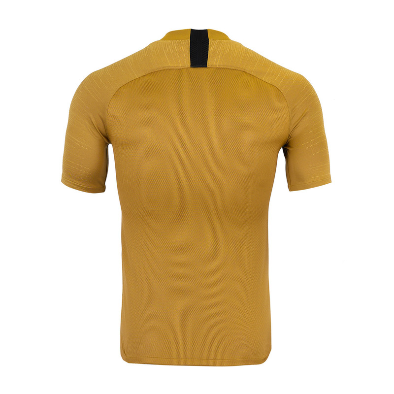 Футболка тренировочная Nike Inter Top AO5154-255
