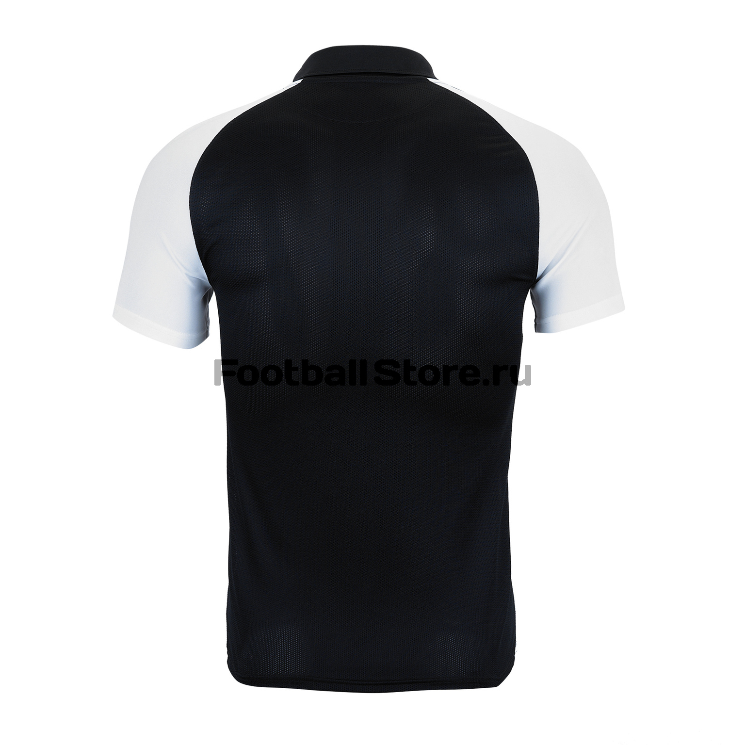 Футболка игровая Nike Trophy IV BV6725-010