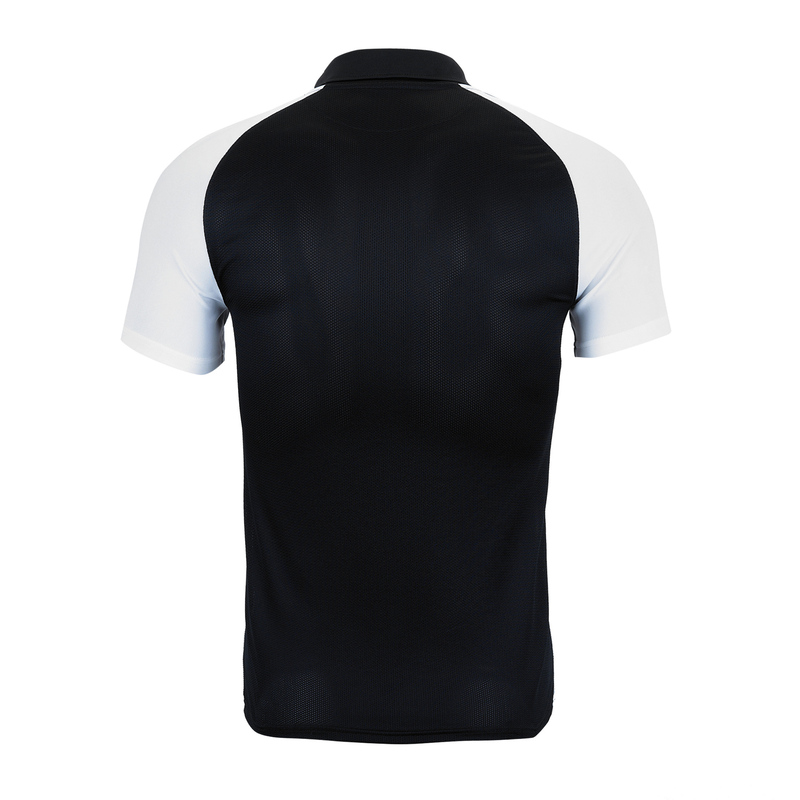 Футболка игровая Nike Trophy IV BV6725-010