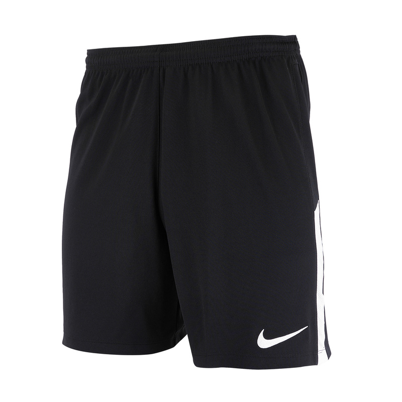 Шорты игровые Nike League Knit II BV6852-010