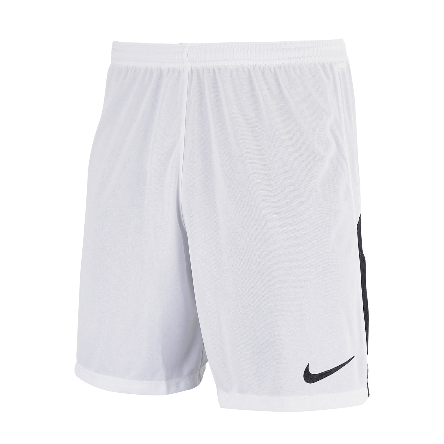 Шорты игровые Nike League Knit II BV6852-100