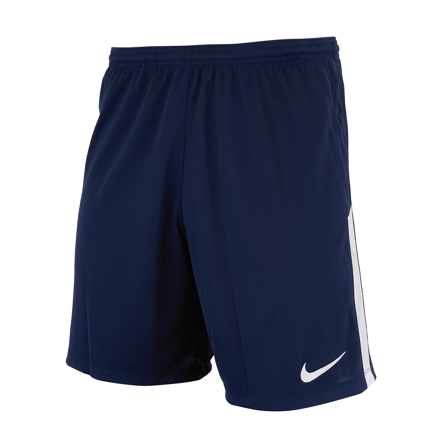 Шорты игровые Nike League Knit II BV6852-410