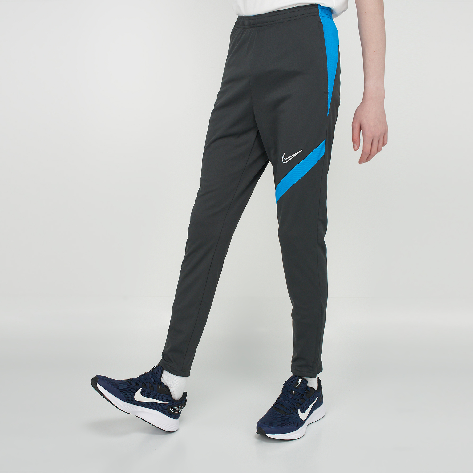 Nike Dry Academy брюки