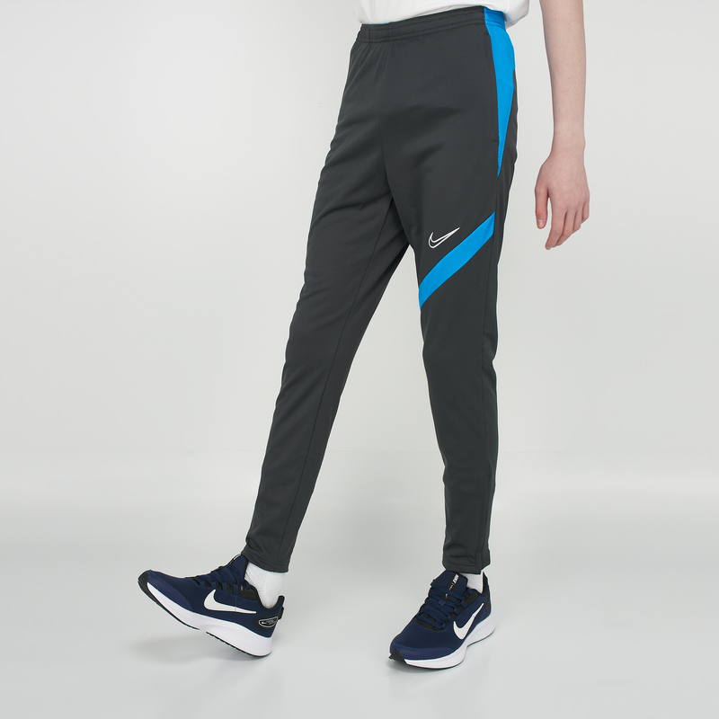 Брюки тренировочные подростковые Nike Dry Academy BV6944-069