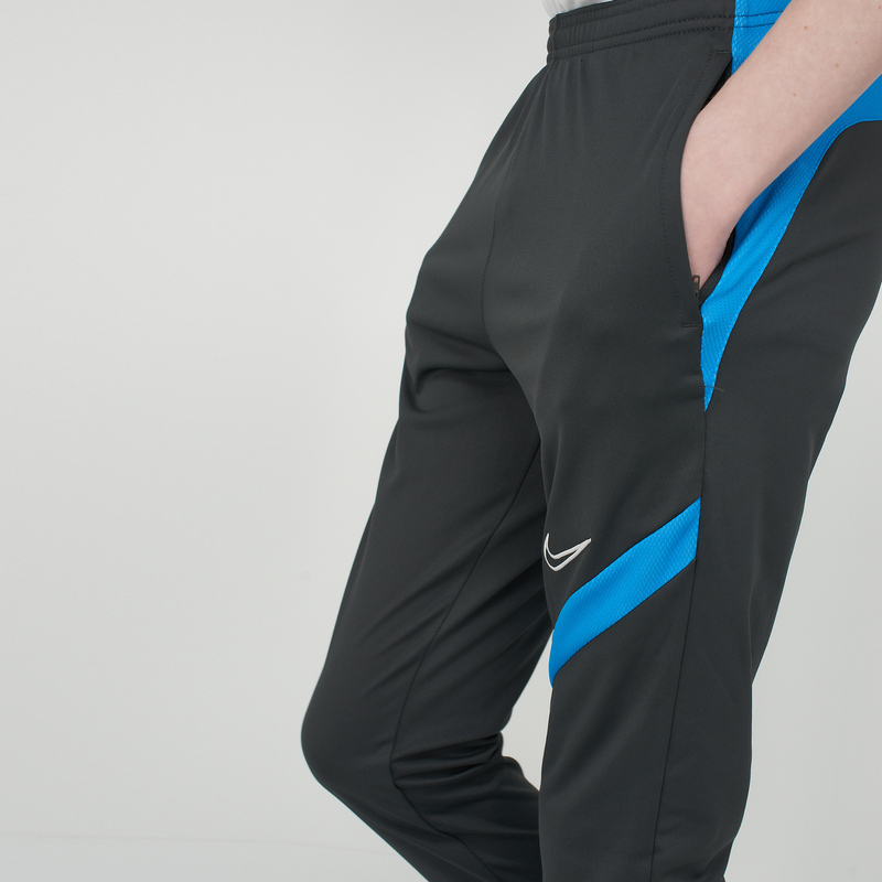 Nike Dry Academy брюки