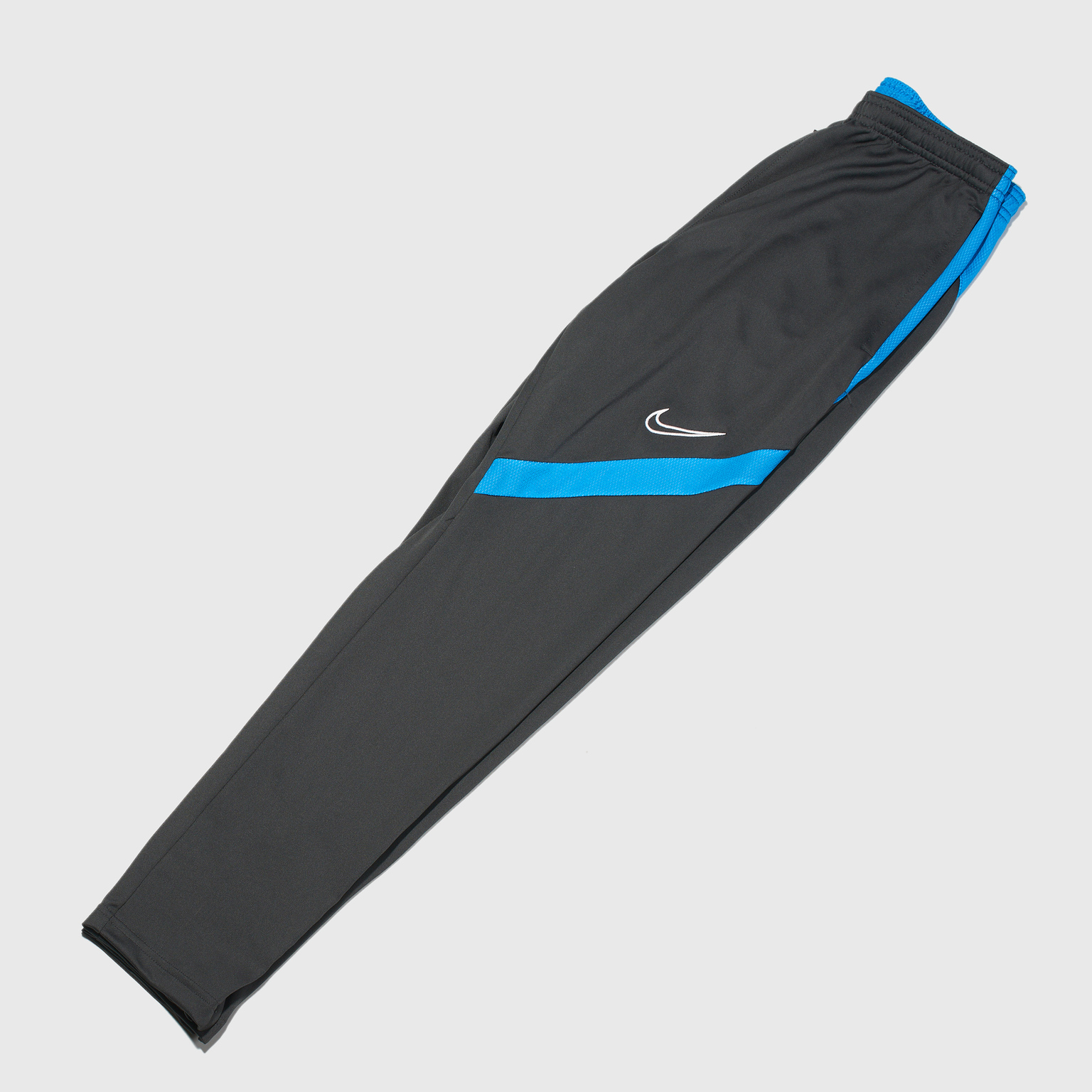 Брюки тренировочные подростковые Nike Dry Academy BV6944-069