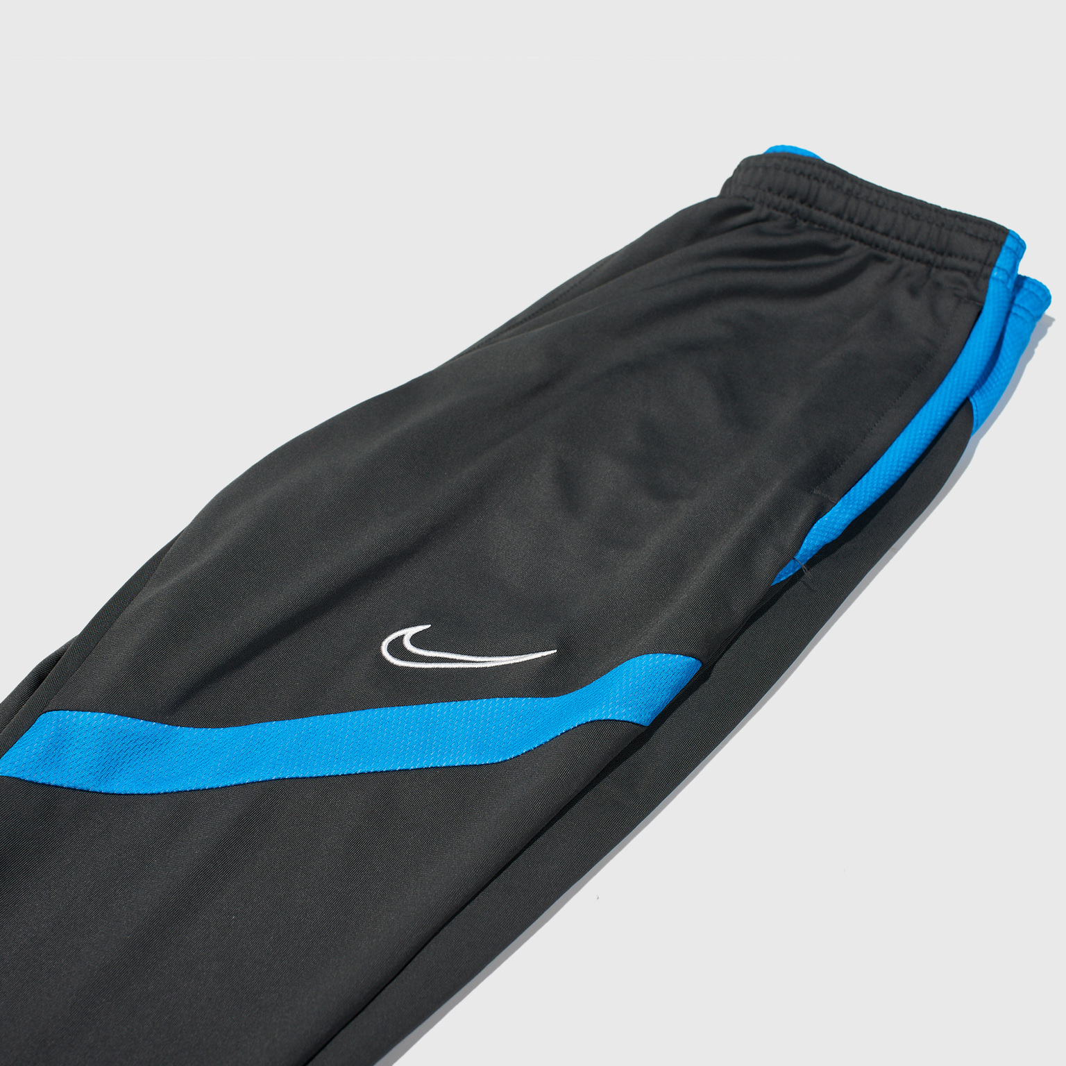 Брюки тренировочные подростковые Nike Dry Academy BV6944-069