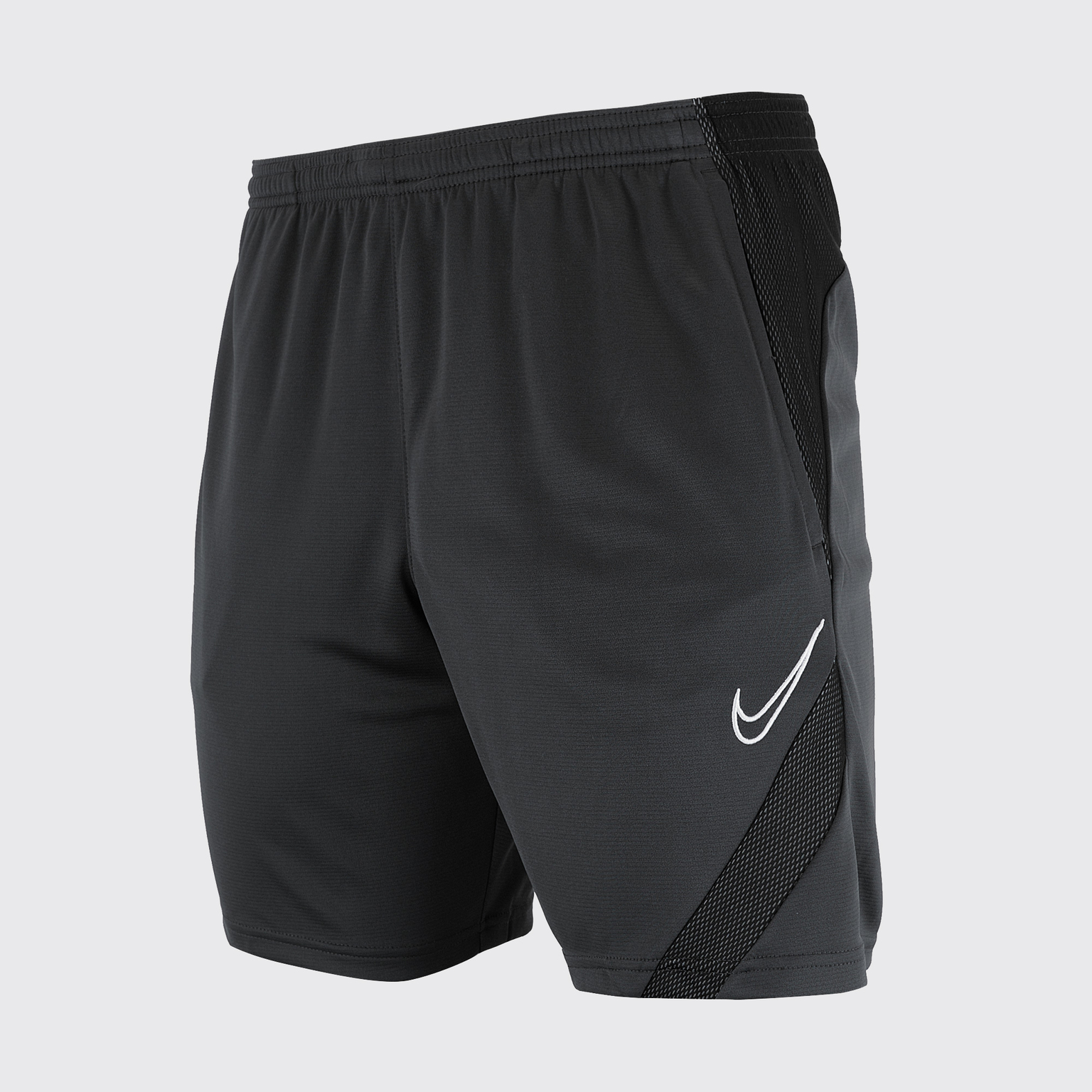 Шорты тренировочные Nike Dry Academy BV6924-061