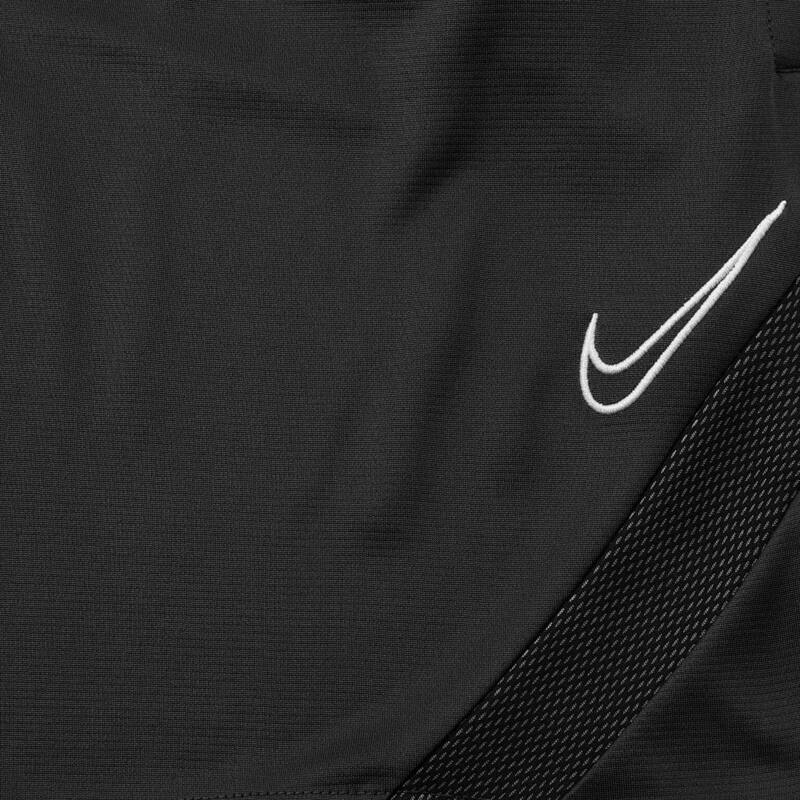 Шорты тренировочные Nike Dry Academy BV6924-061