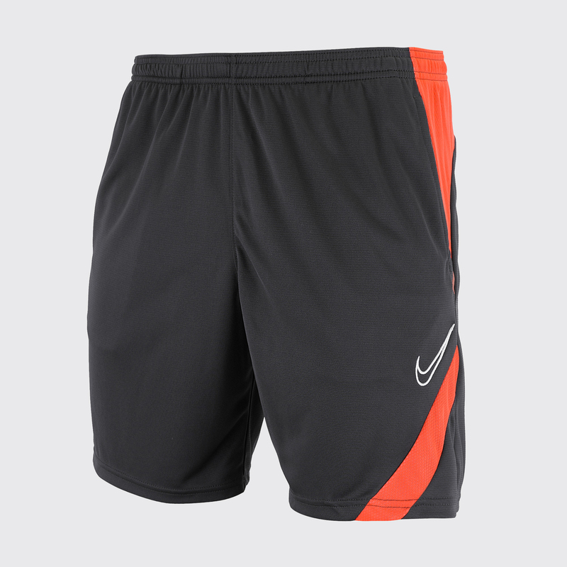 Шорты тренировочные Nike Dry Academy BV6924-067