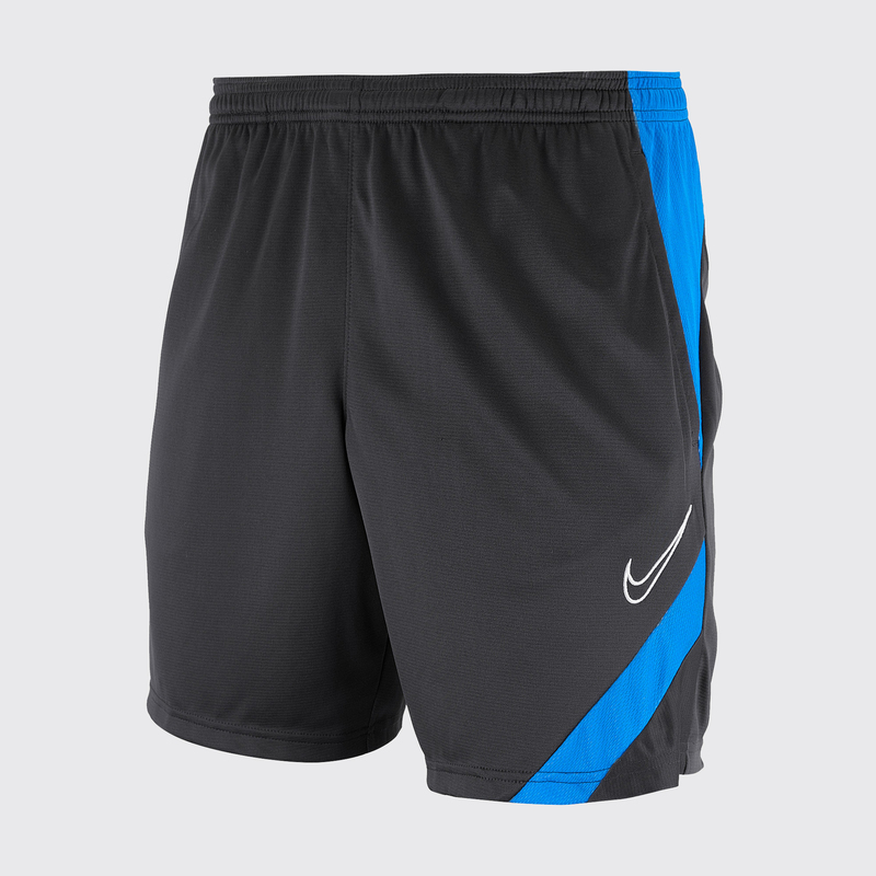Шорты тренировочные Nike Dry Academy BV6924-069