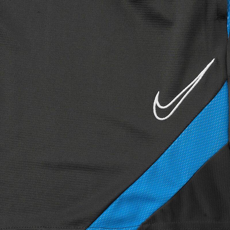 Шорты тренировочные Nike Dry Academy BV6924-069