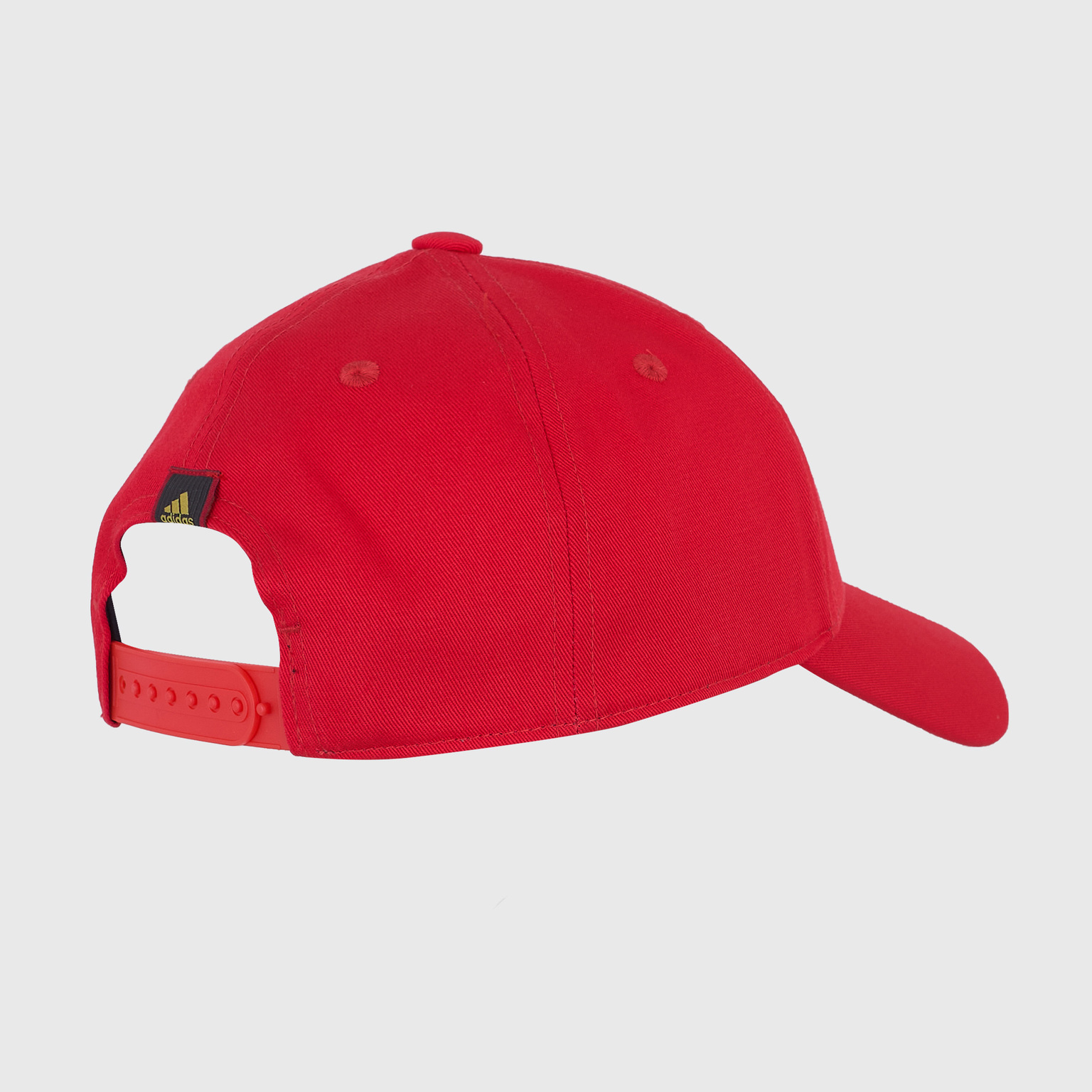 Бейсболка Adidas Russia FJ0998
