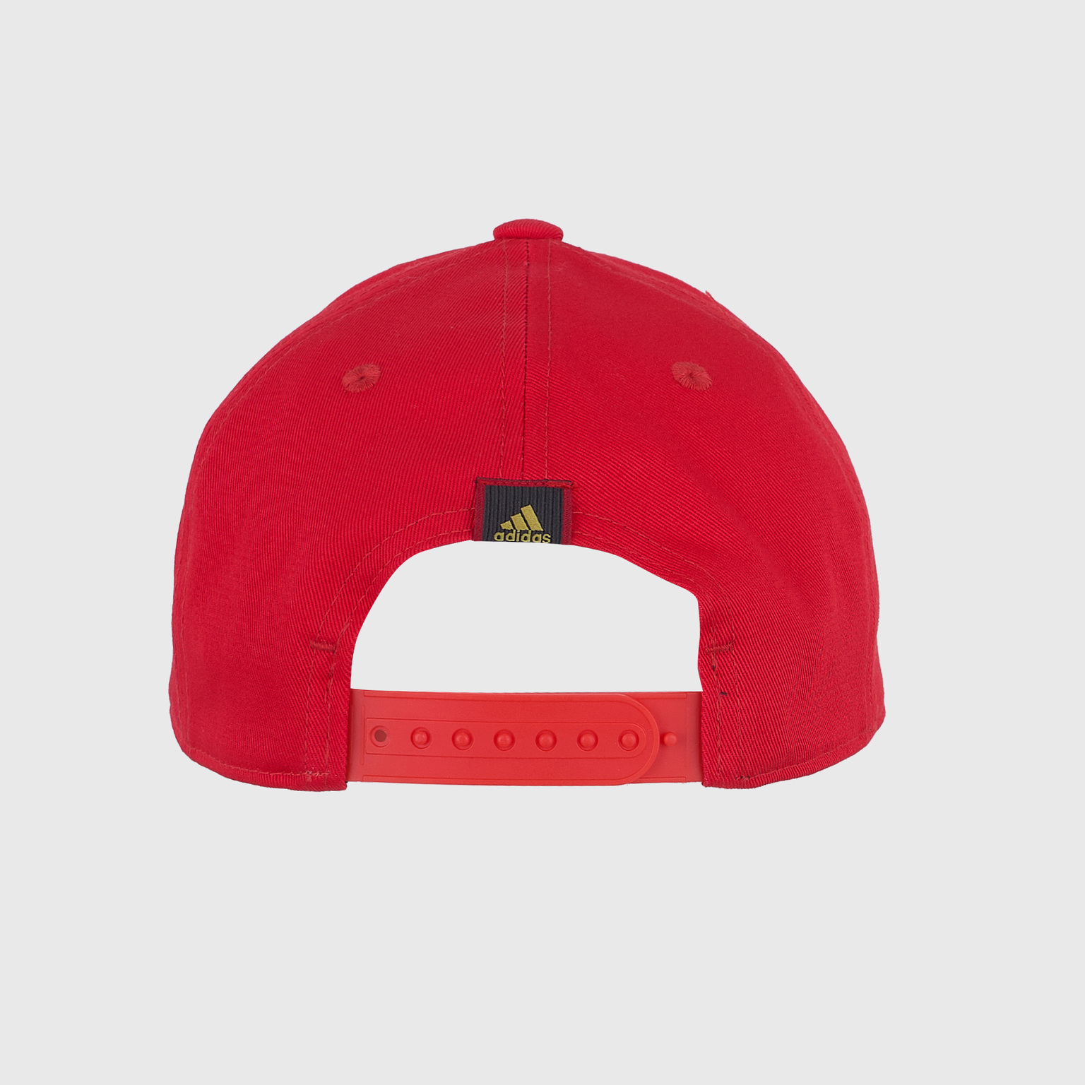Бейсболка Adidas Russia FJ0998