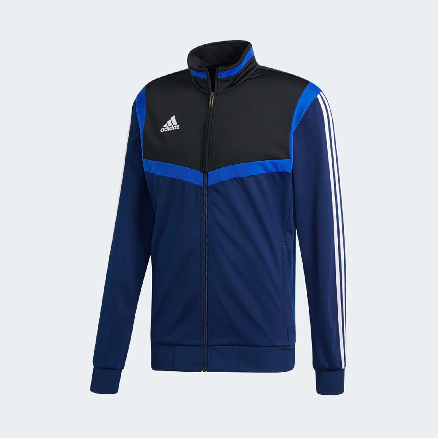 Олимпийка Adidas Tiro19 DT5785