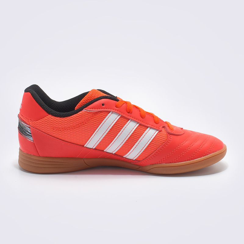 Футзалки детские Adidas Super Sala FV2639