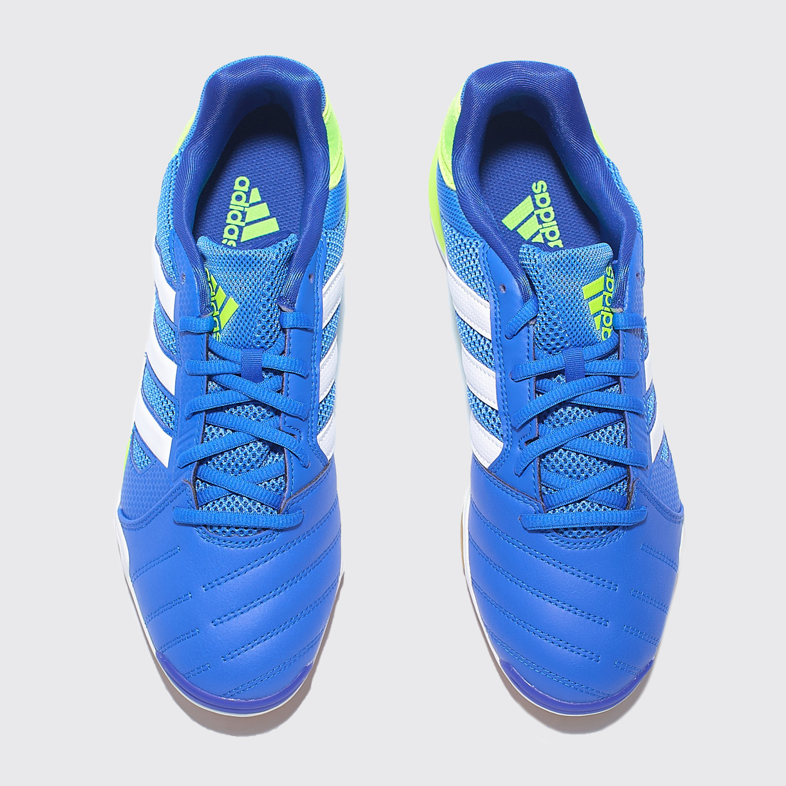 Футзалки Adidas Top Sala FV2551