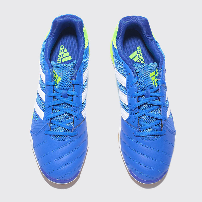 Футзалки Adidas Top Sala FV2551