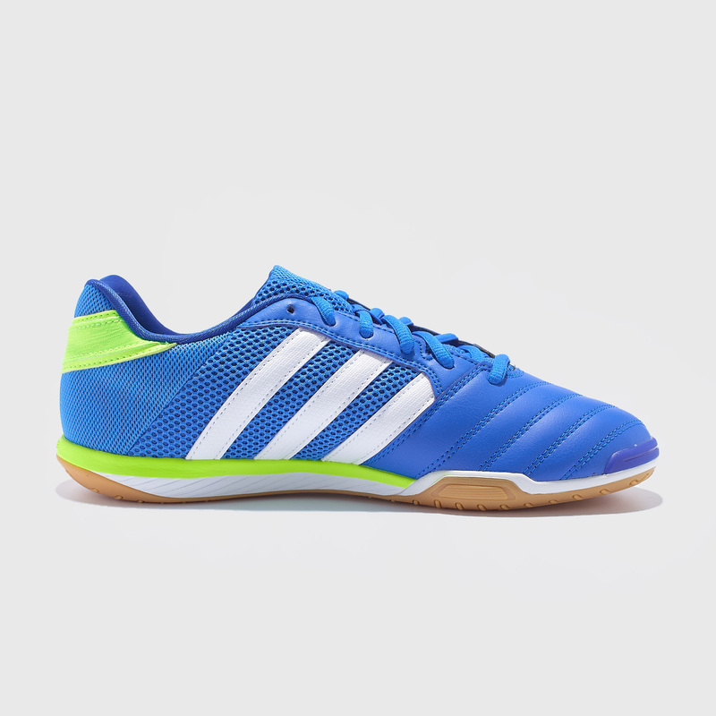Футзалки Adidas Top Sala FV2551
