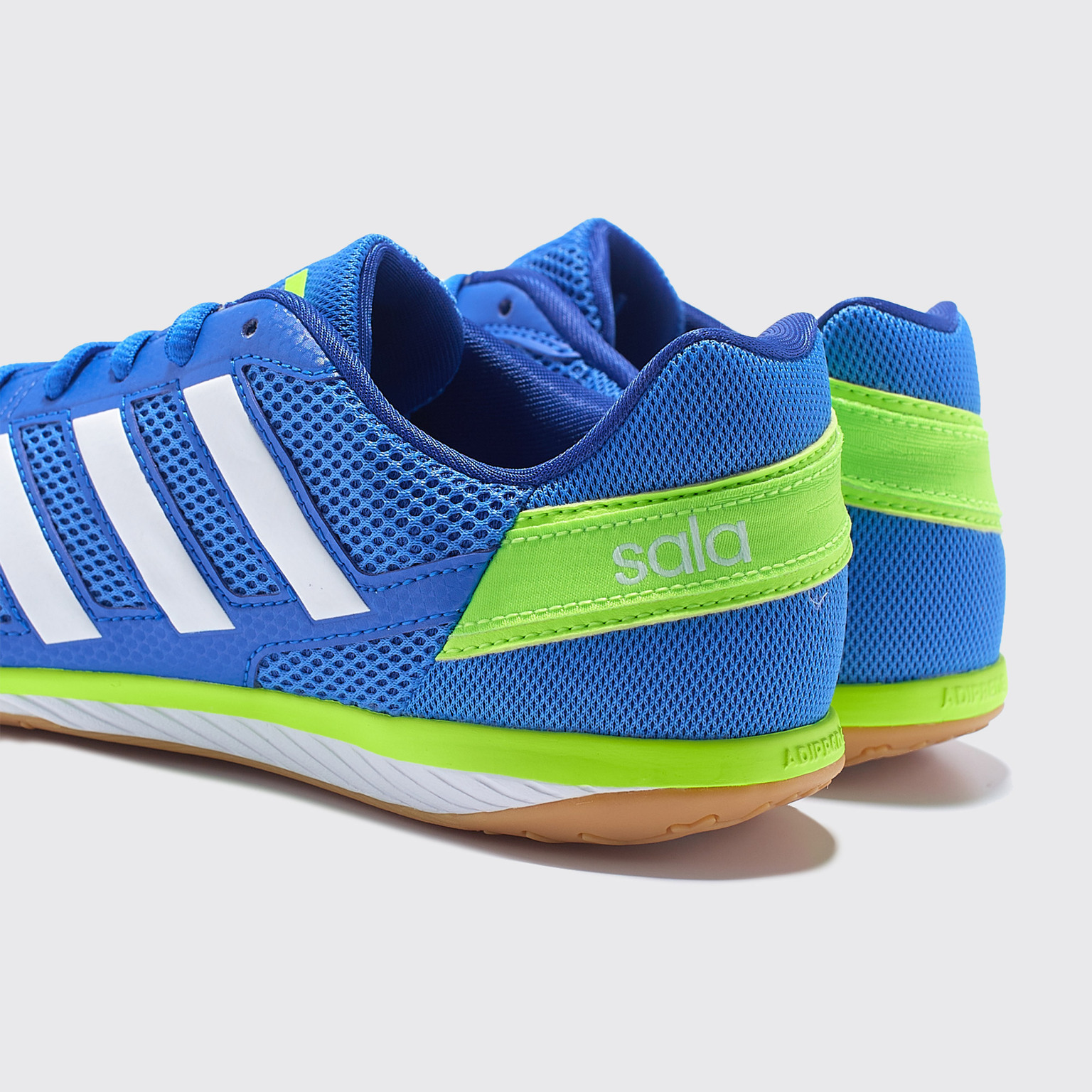 Футзалки Adidas Top Sala FV2551