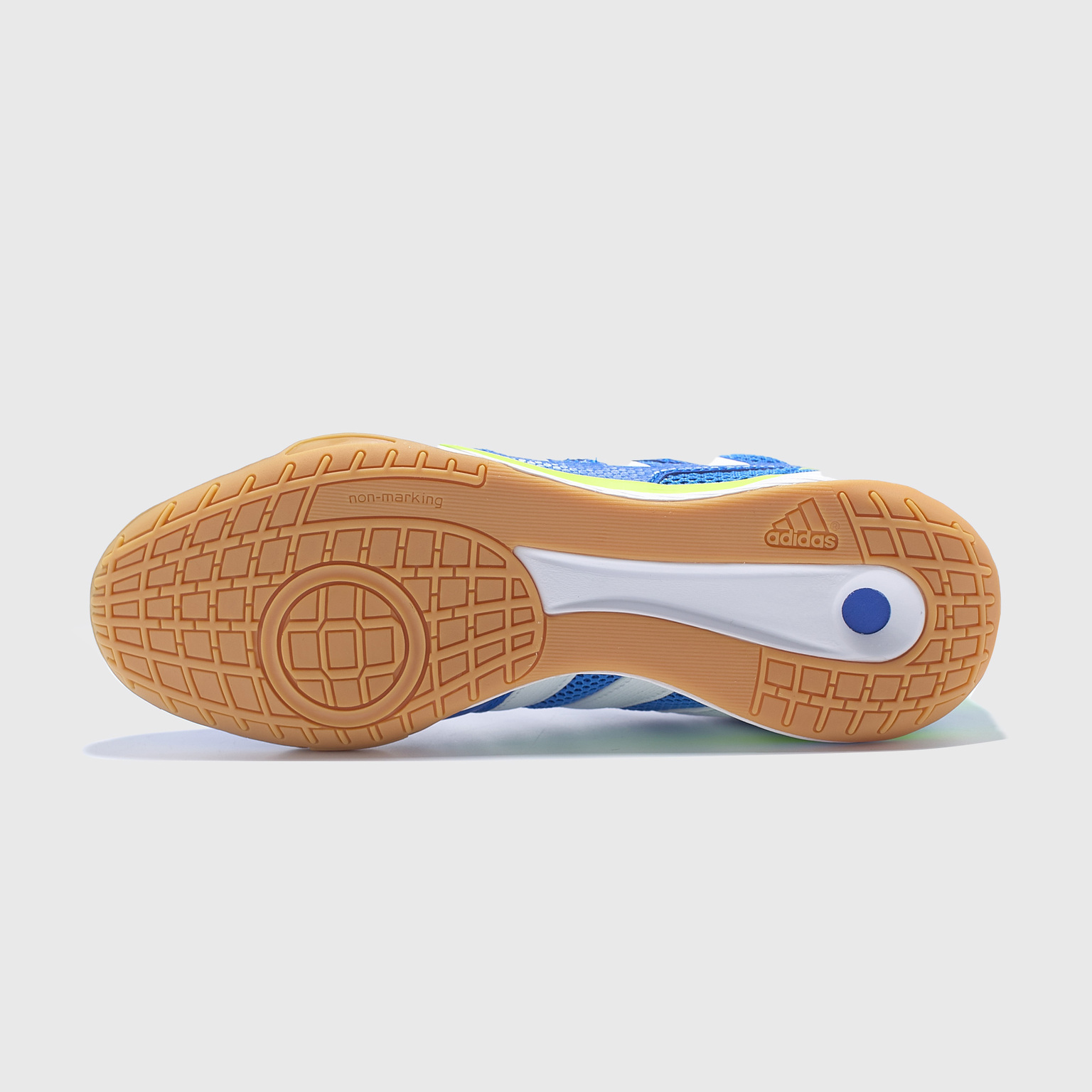 Футзалки Adidas Top Sala FV2551