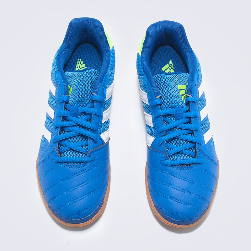 Футзалки детские Adidas Top Sala FV2632