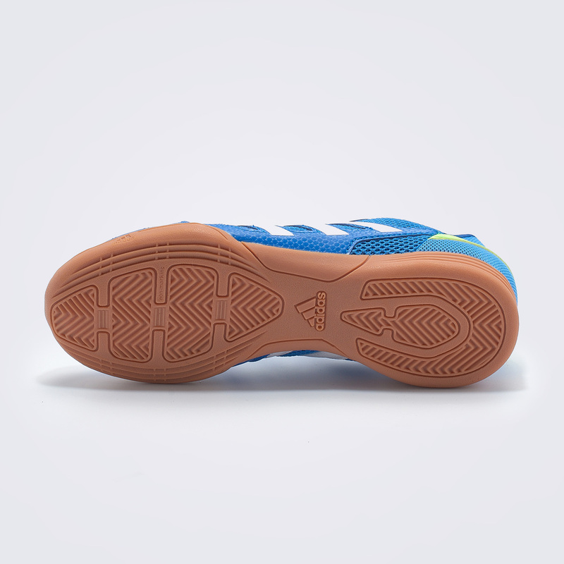 Футзалки детские Adidas Top Sala FV2632