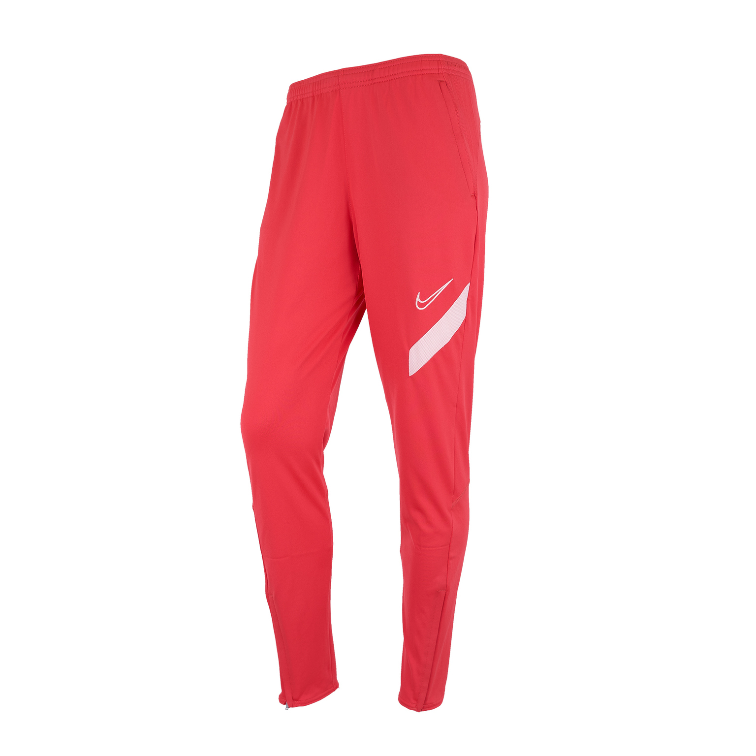 Брюки тренировочные женские Nike Dry Academy BV6934-631