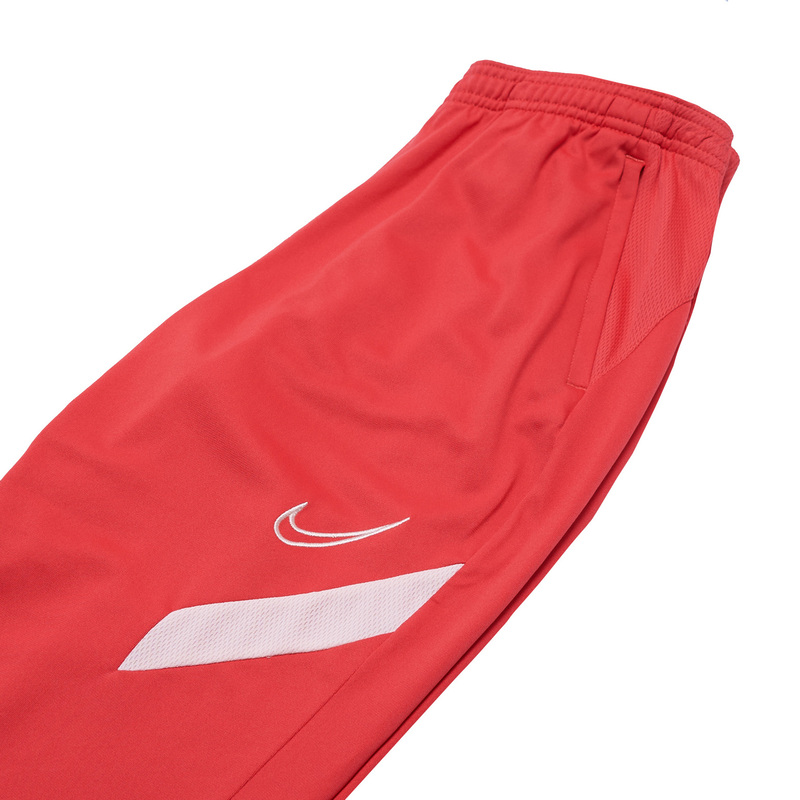 Брюки тренировочные женские Nike Dry Academy BV6934-631