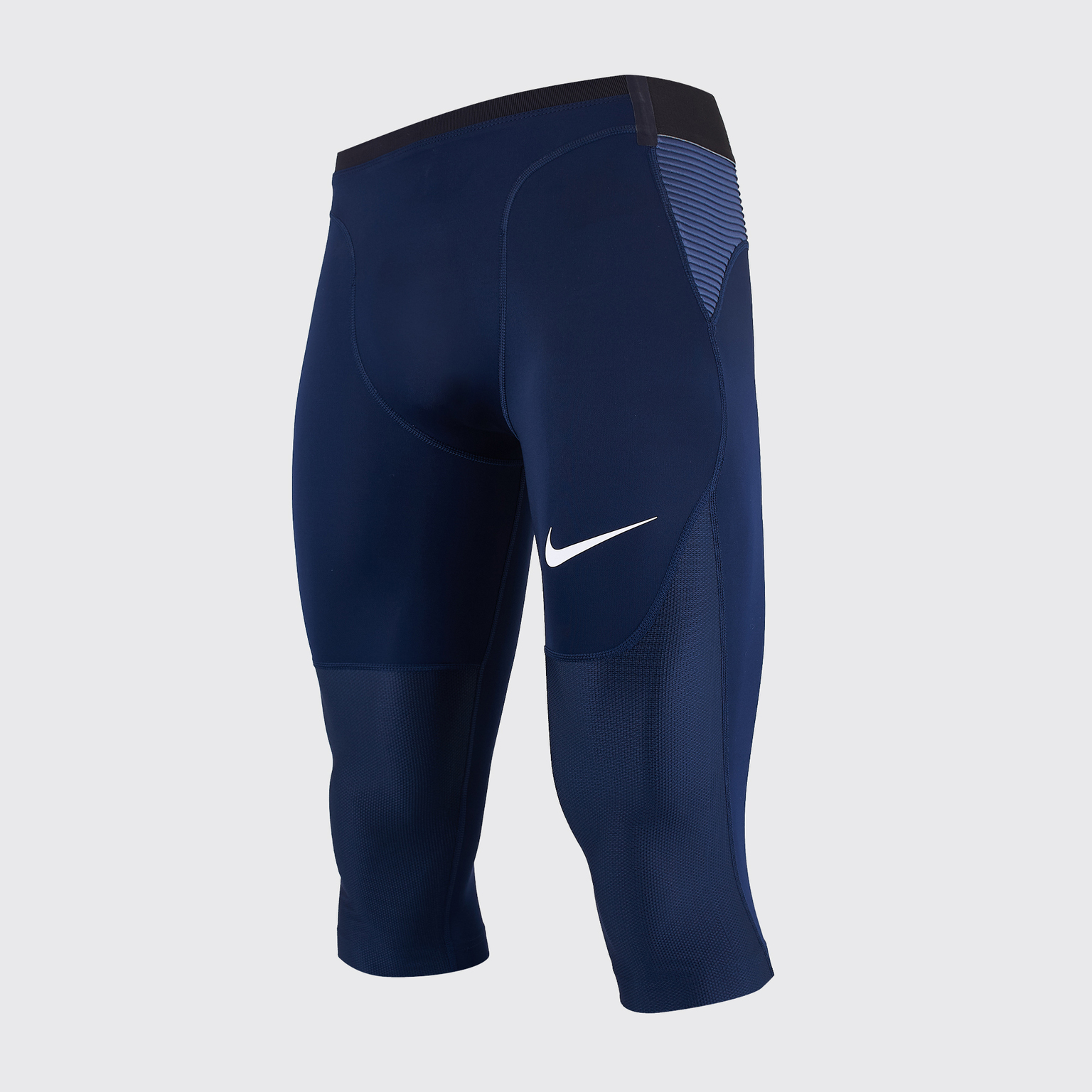 Nike AeroAdapt Long CJ4809 451