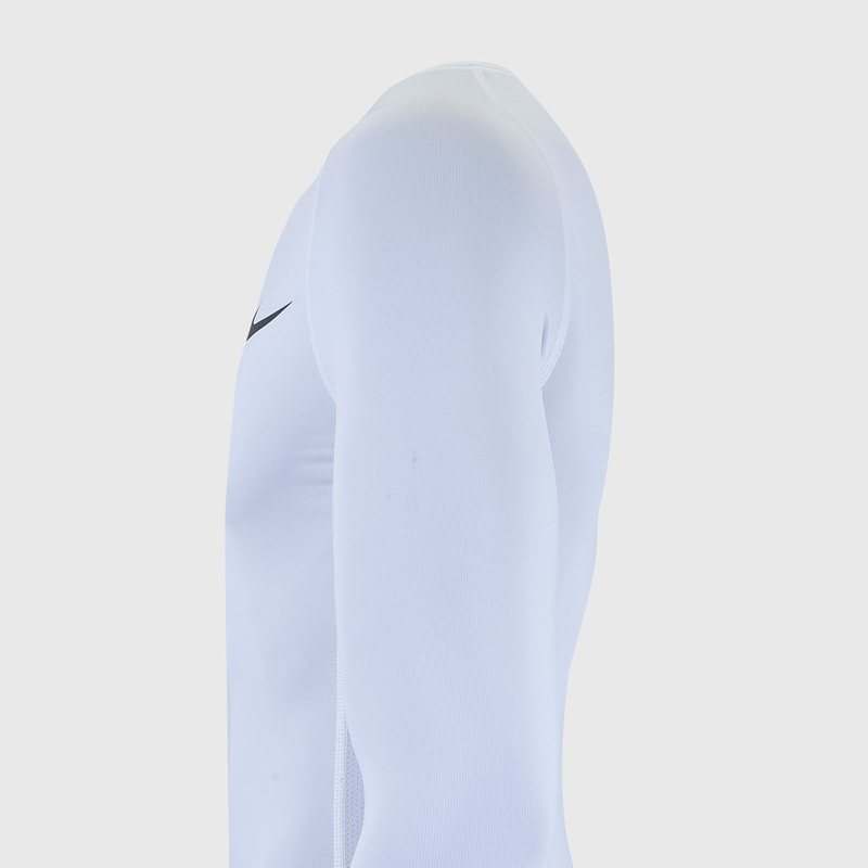 Белье футболка Nike Top Tight BV5588-100