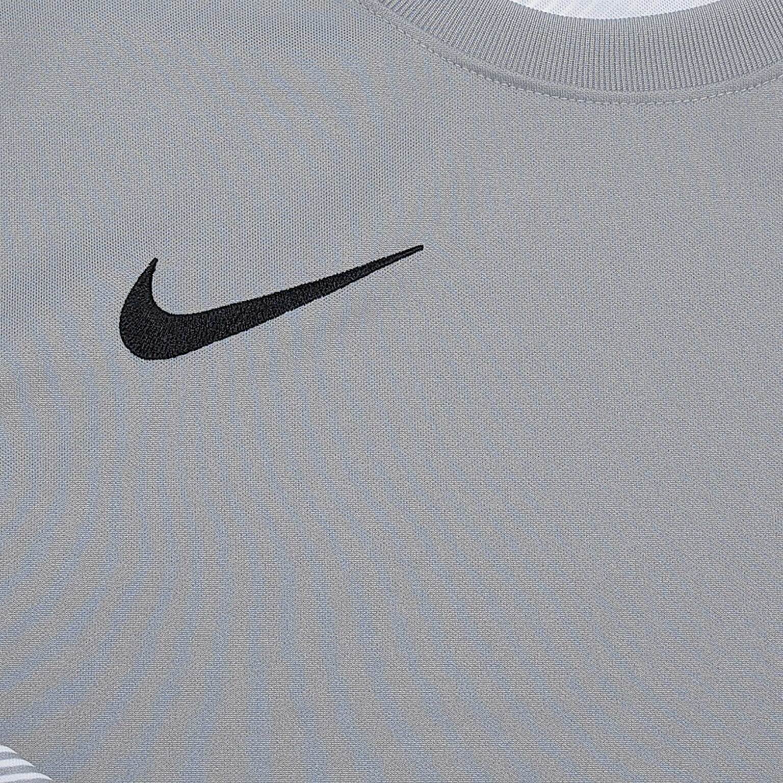 Свитер вратарский Nike Dry Park IV CJ6066-052