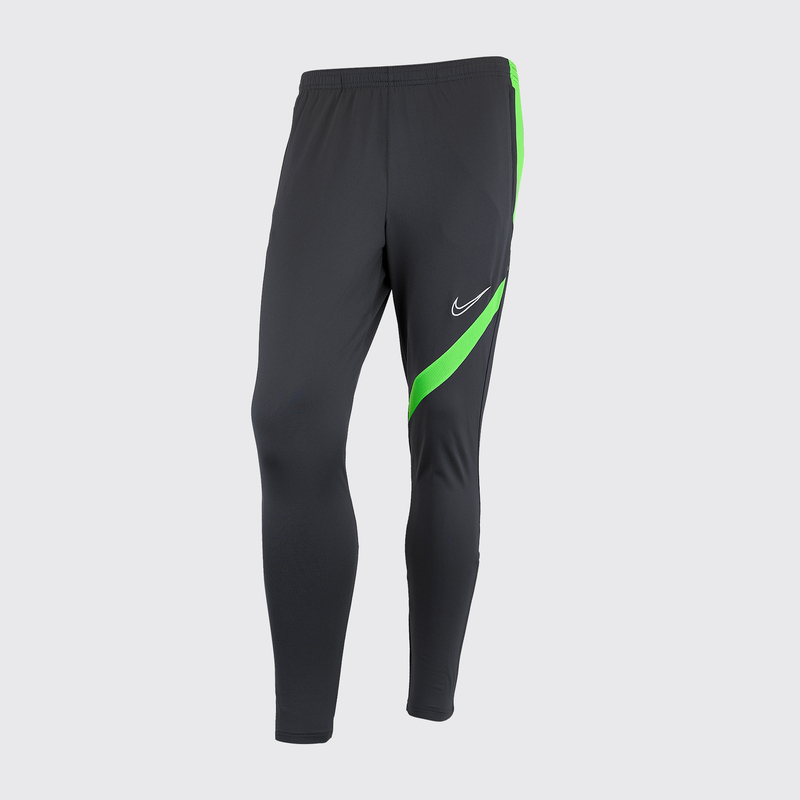 Брюки тренировочные Nike Dry Pant BV6920-064