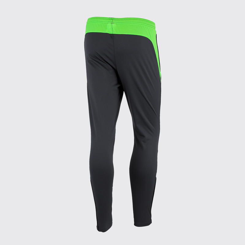 Брюки тренировочные Nike Dry Pant BV6920-064
