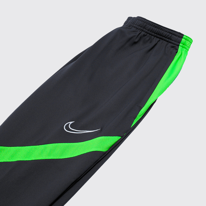 Брюки тренировочные Nike Dry Pant BV6920-064