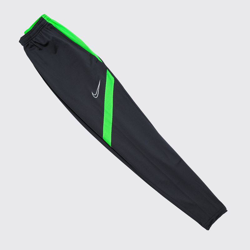 Брюки тренировочные Nike Dry Pant BV6920-064