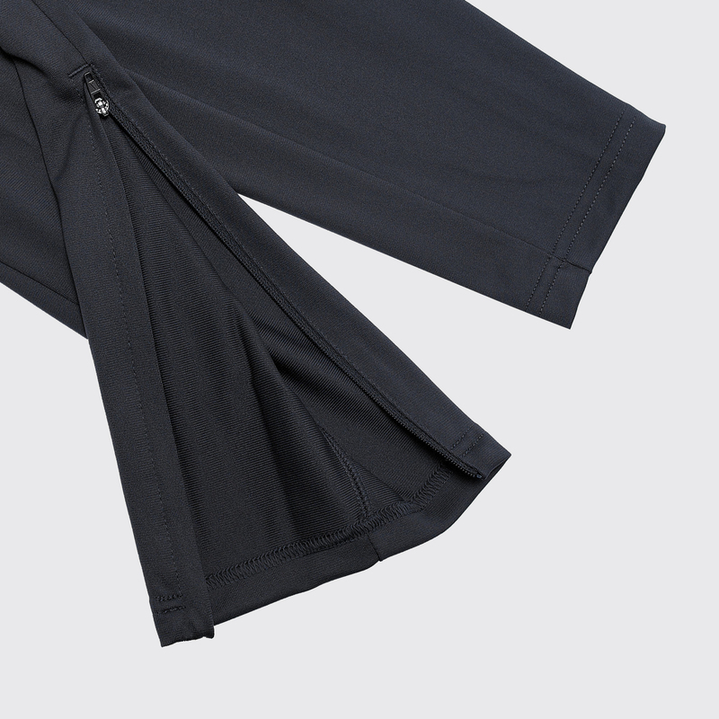 Брюки тренировочные Nike Dry Pant BV6920-064
