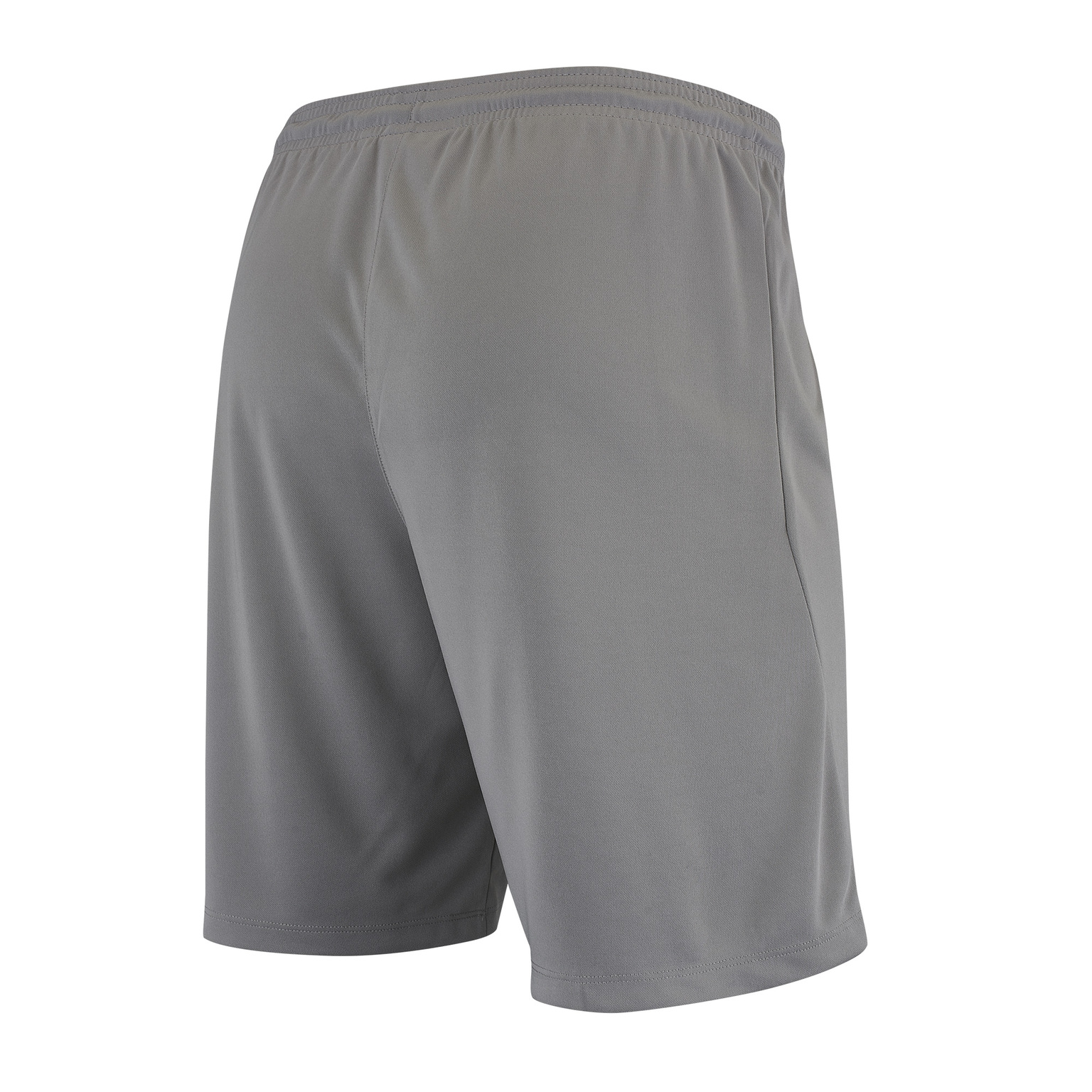 Шорты игровые Nike Dry Park III NB BV6855-017