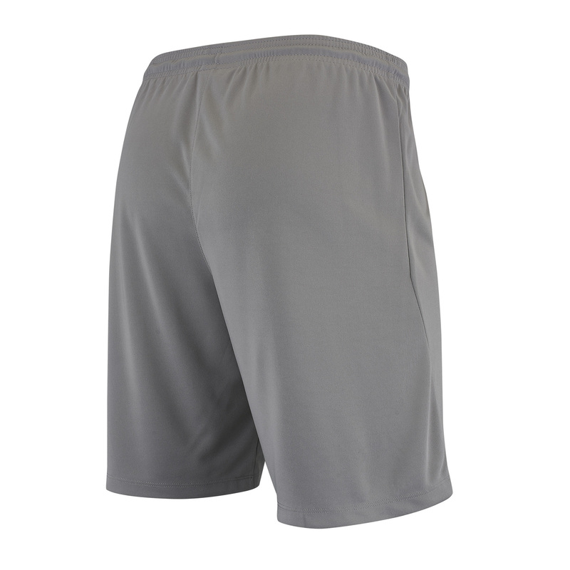 Шорты игровые Nike Dry Park III NB BV6855-017