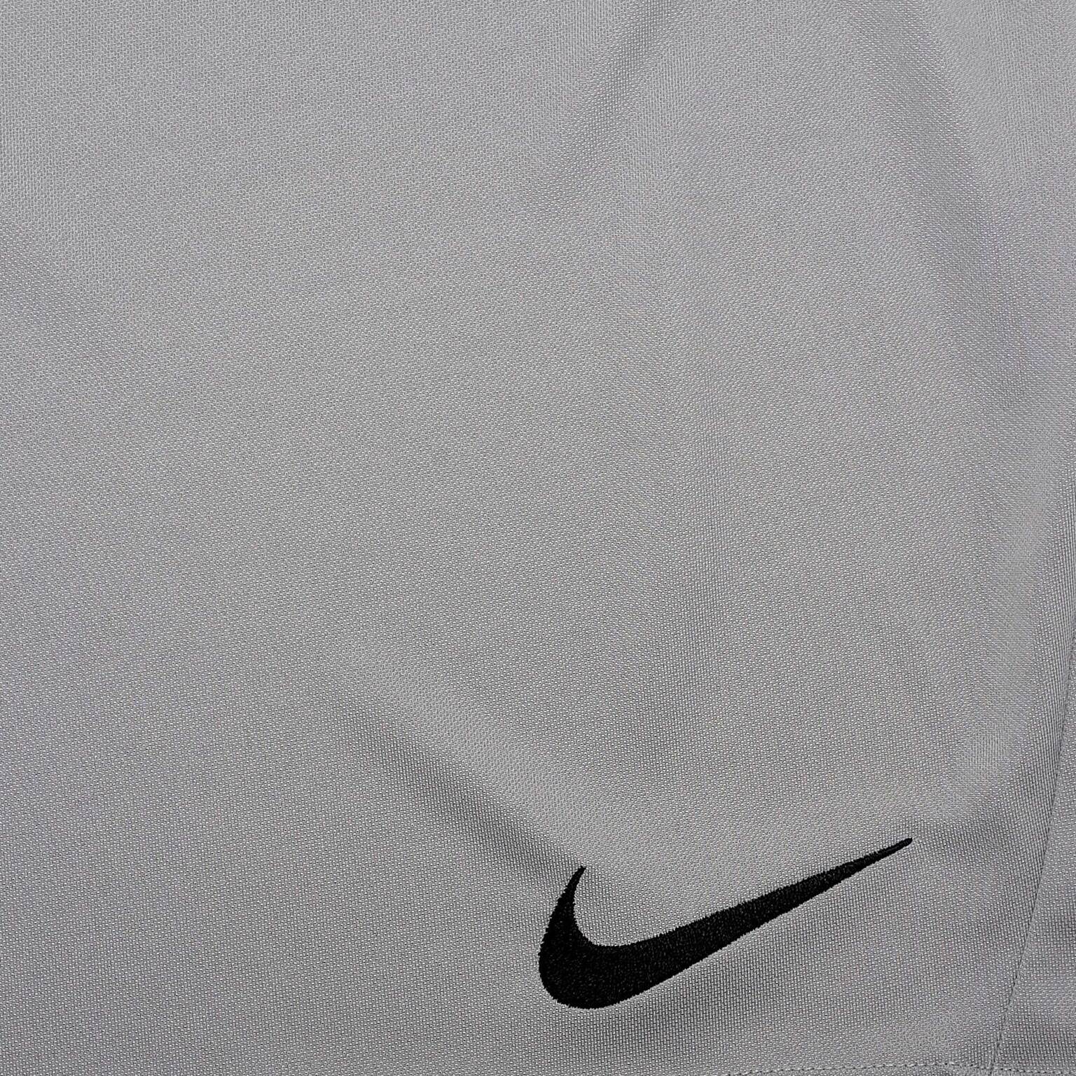 Шорты игровые Nike Dry Park III NB BV6855-017