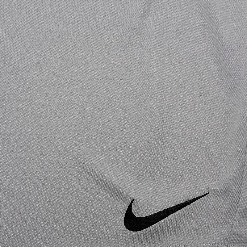 Шорты игровые Nike Dry Park III NB BV6855-017
