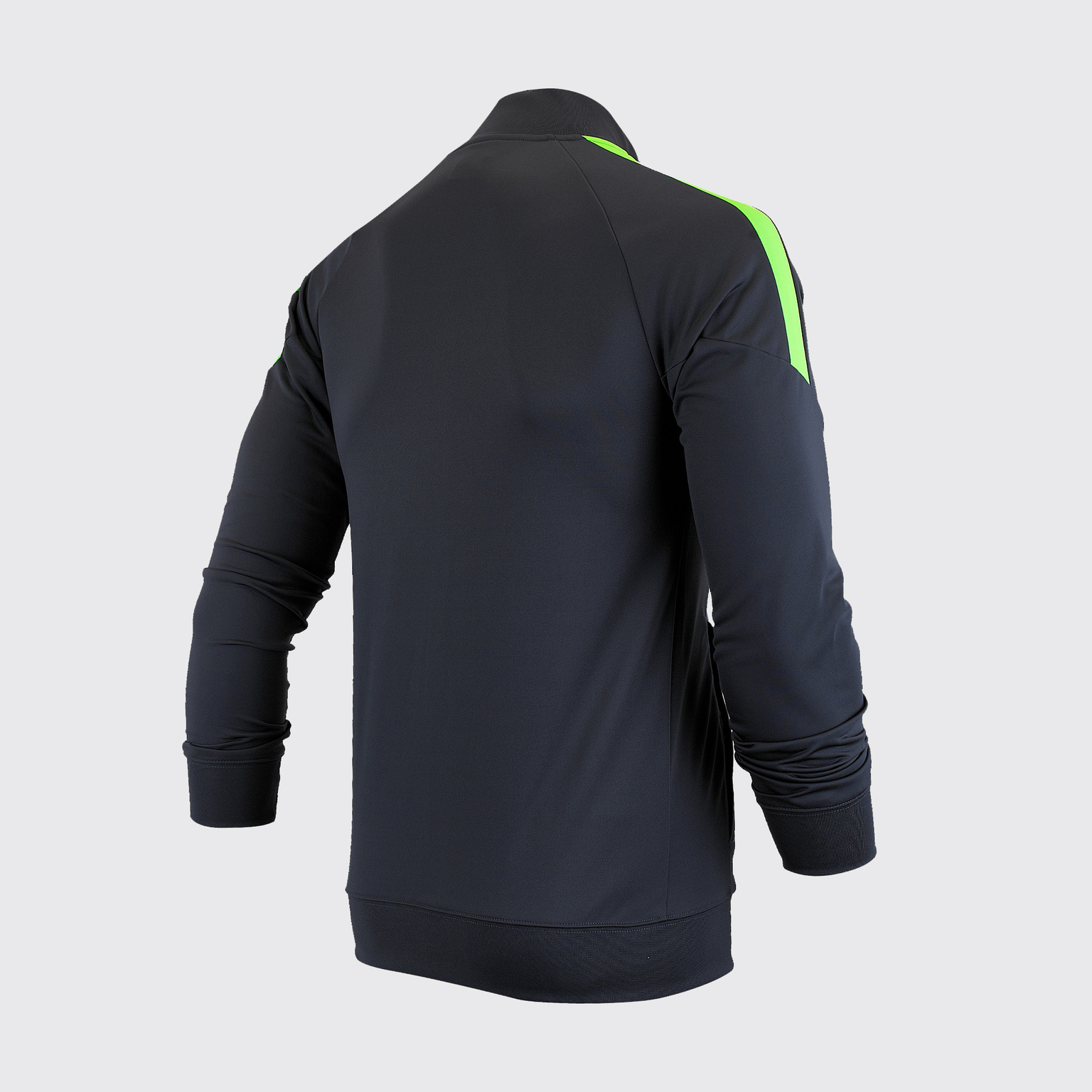 Олимпийка Nike Dry Academy BV6918-060