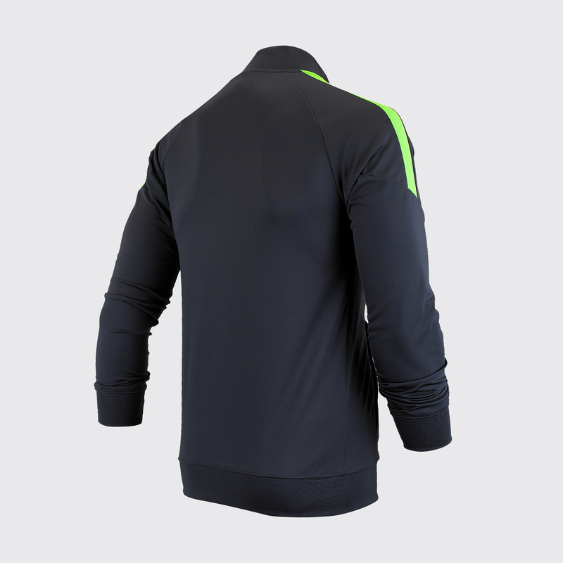 Олимпийка Nike Dry Academy BV6918-060