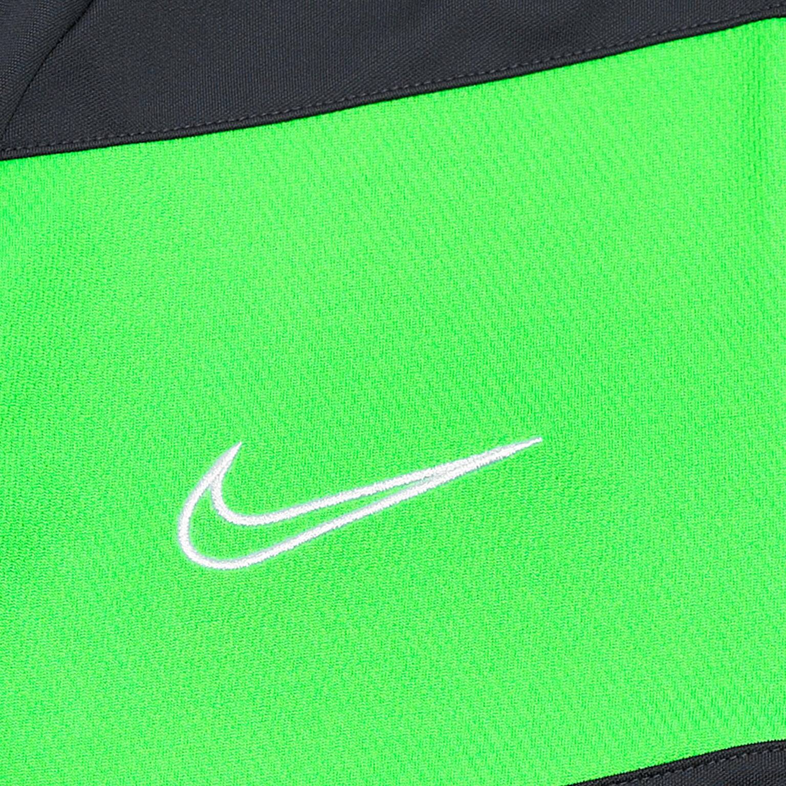 Олимпийка Nike Dry Academy BV6918-060