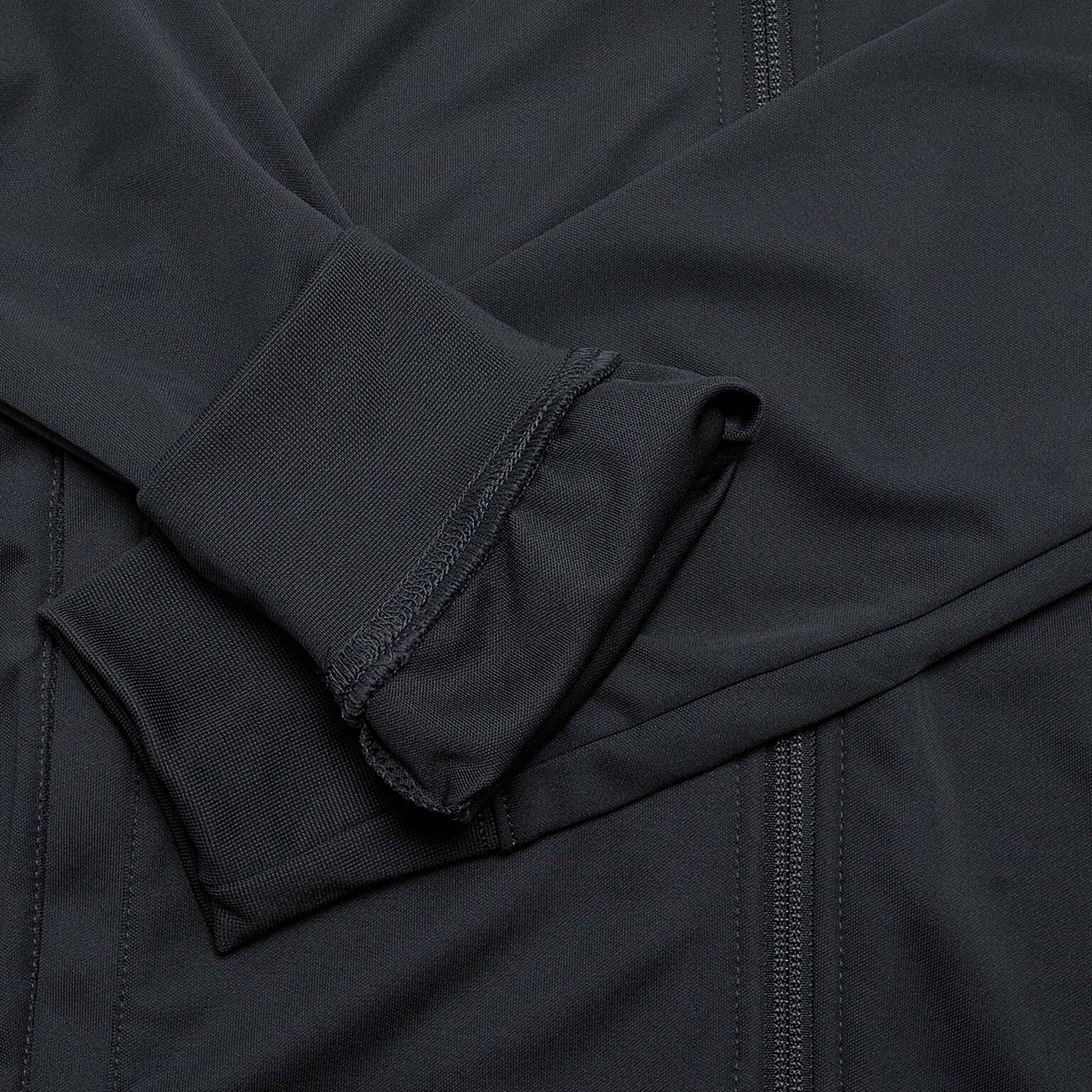 Олимпийка Nike Dry Academy BV6918-060