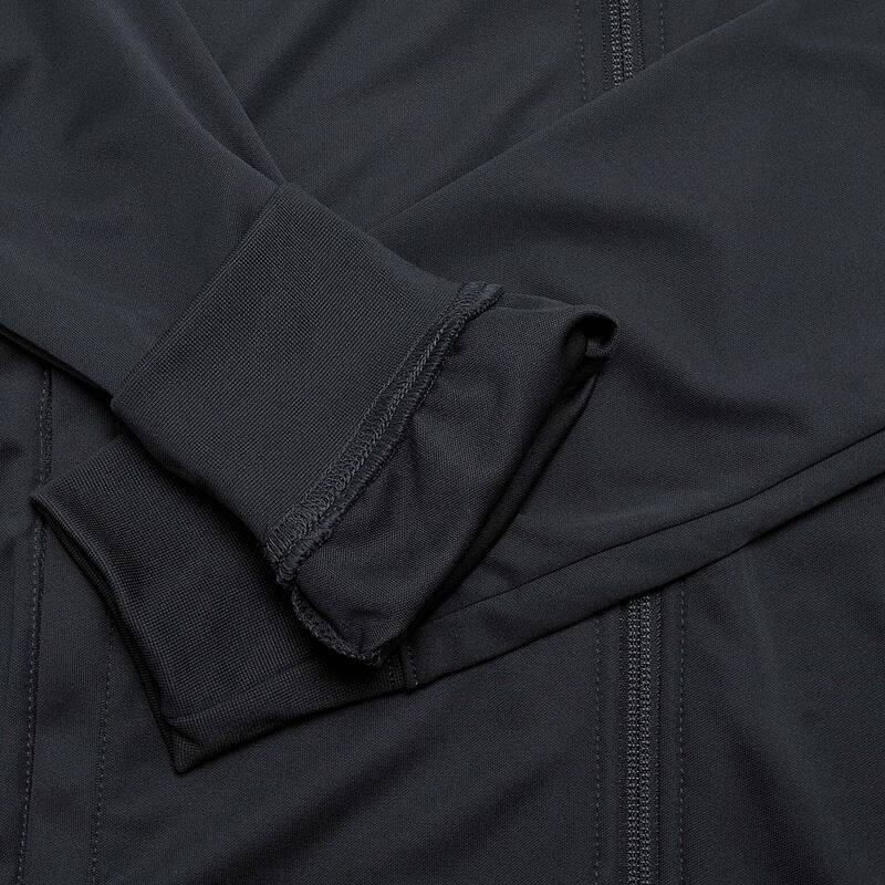 Олимпийка Nike Dry Academy BV6918-060