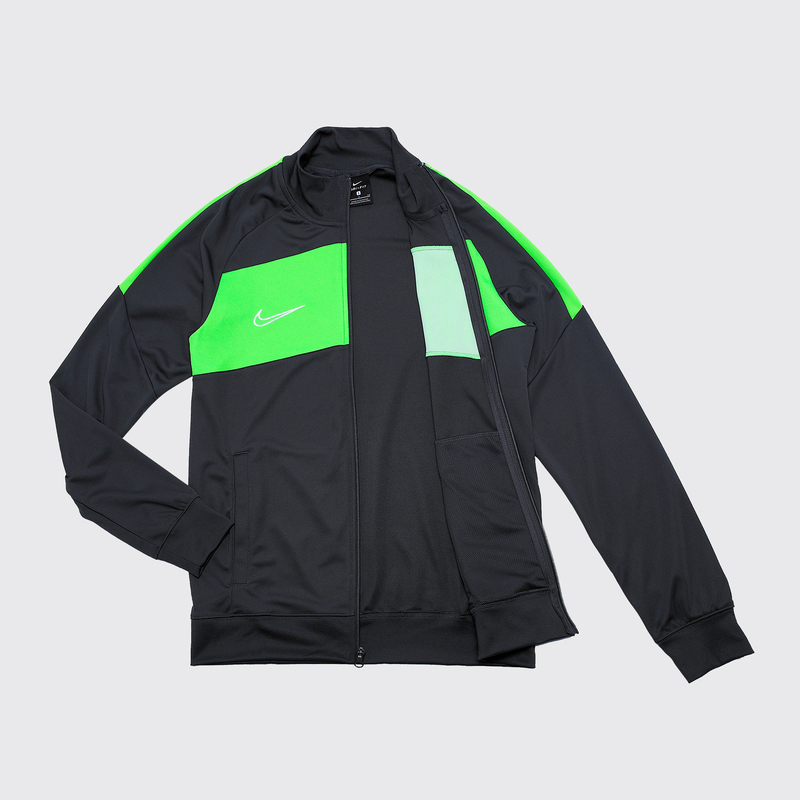 Олимпийка Nike Dry Academy BV6918-060